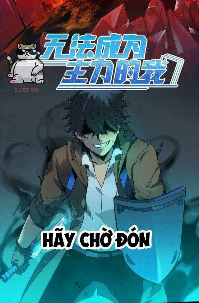 Chương 0 - Trang 2