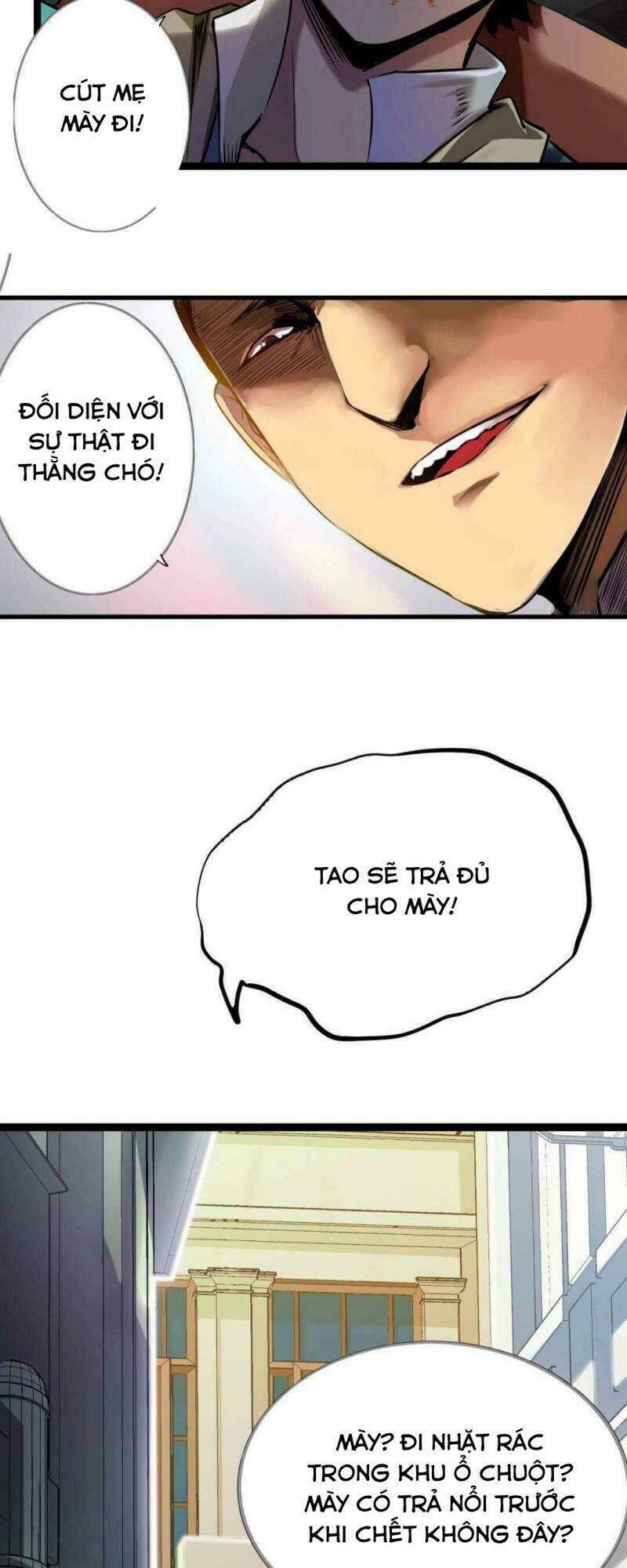 Chương 1 - Trang 43