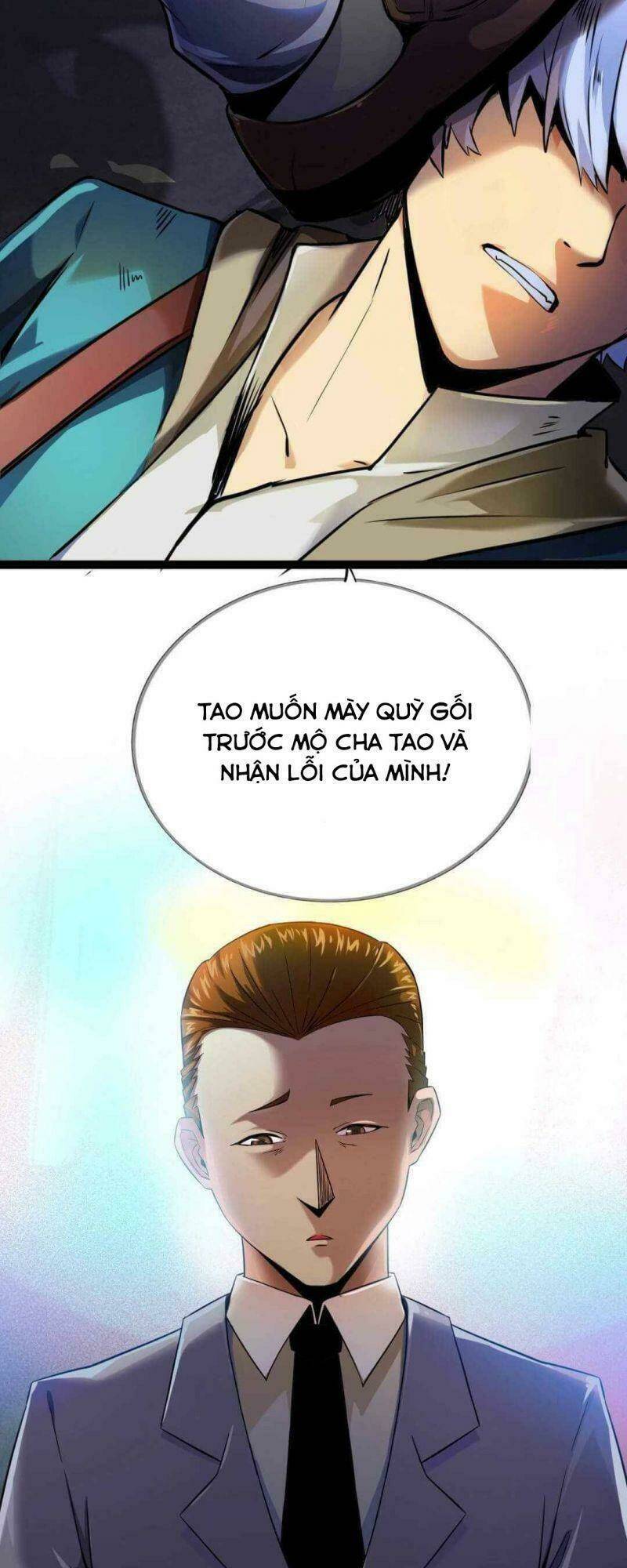 Chương 1 - Trang 45