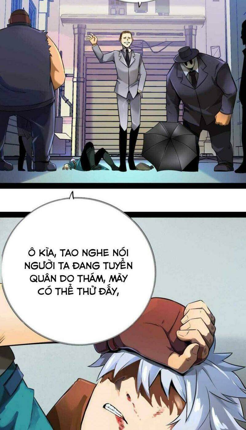 Chương 1 - Trang 47
