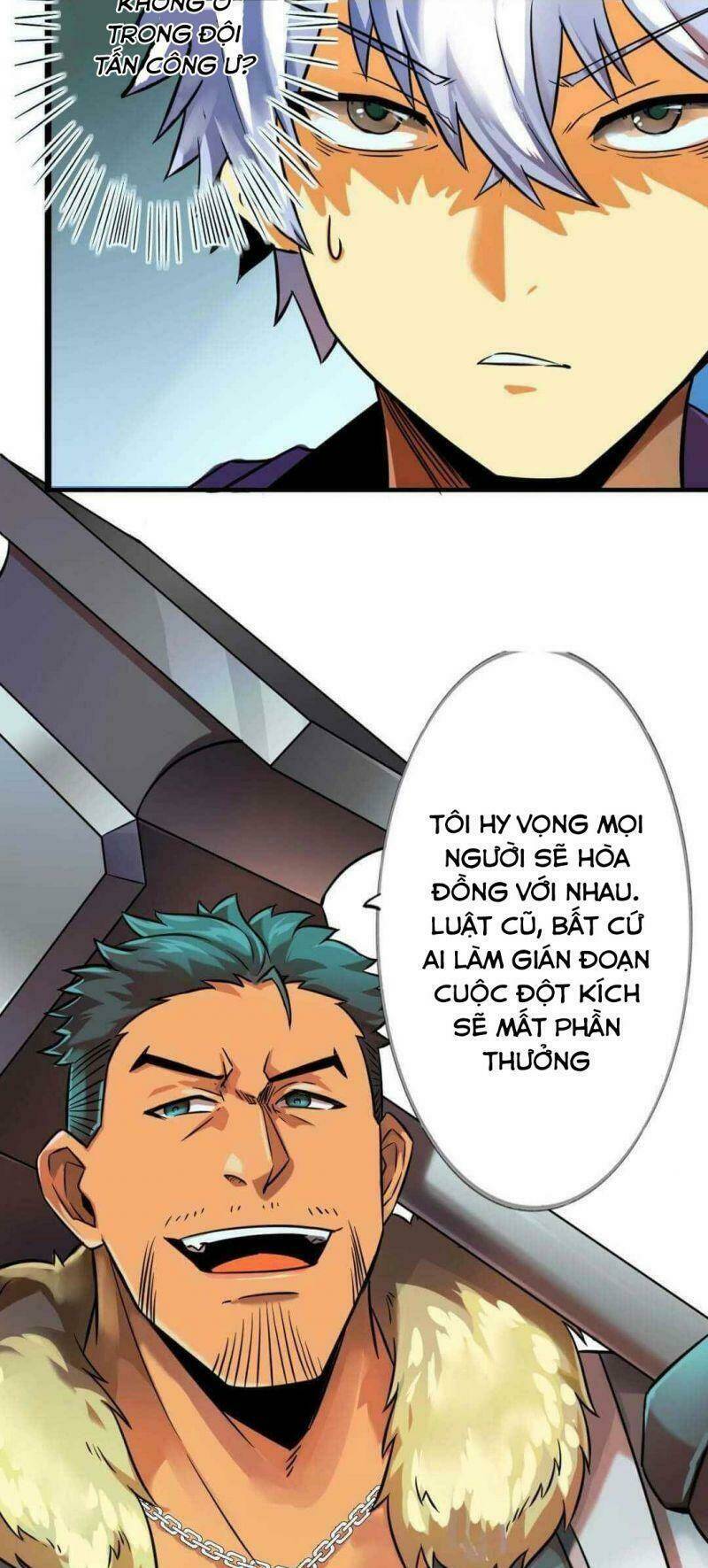 Chương 1 - Trang 60
