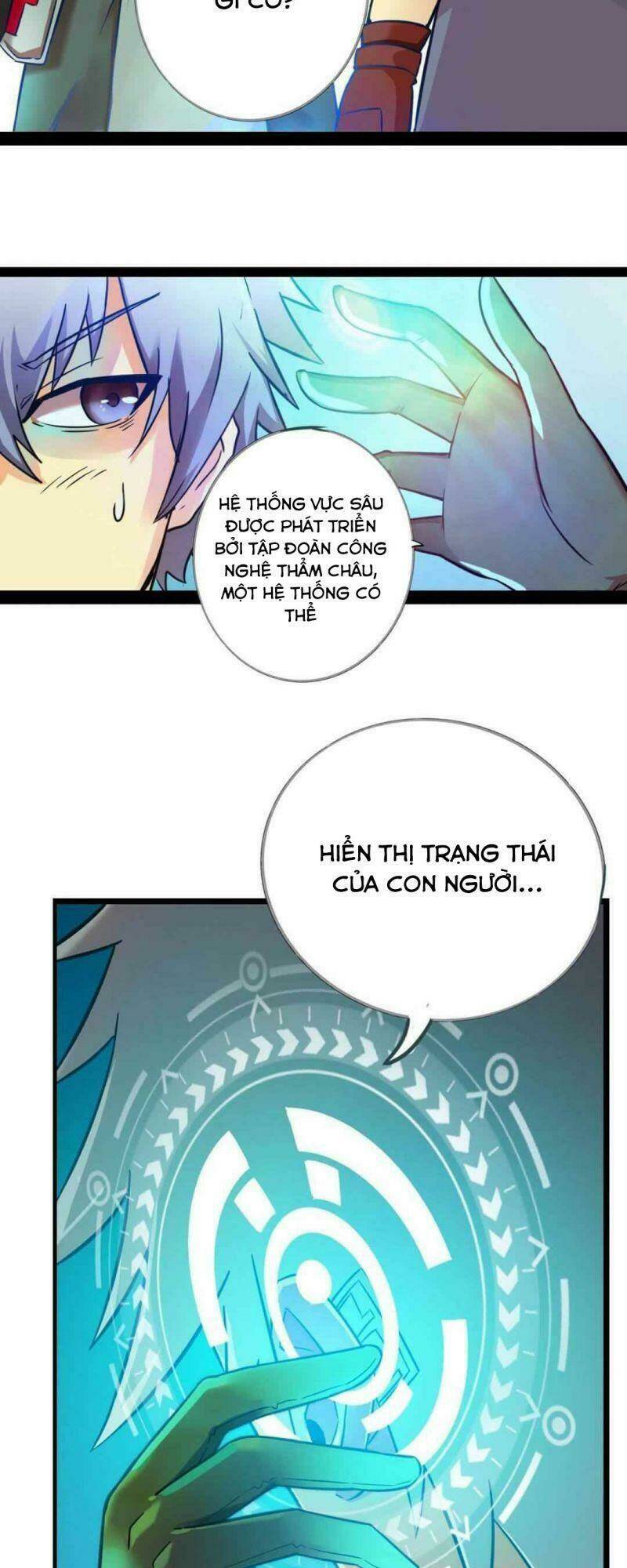 Chương 1 - Trang 63