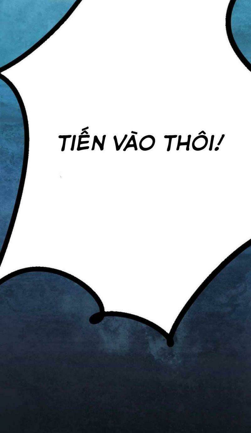 Chương 1 - Trang 76