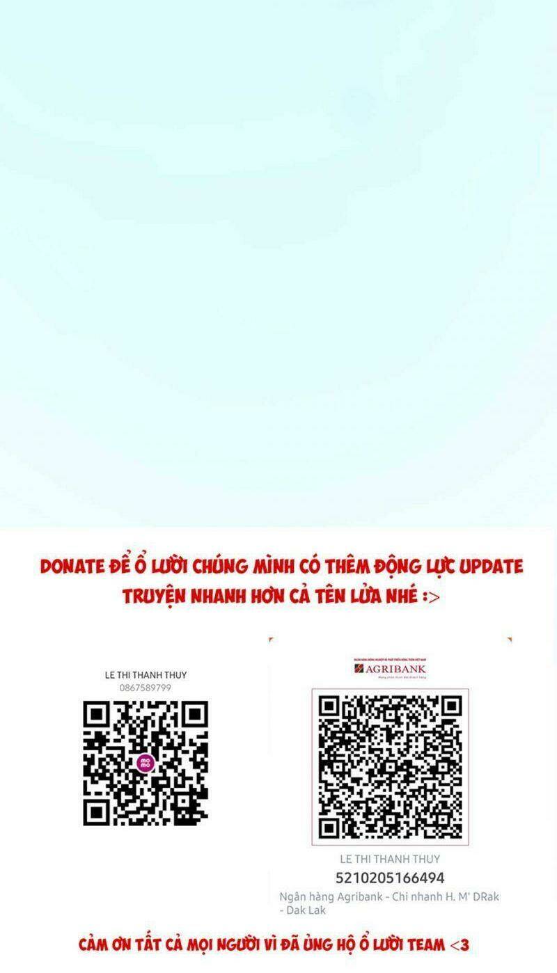 Chương 1 - Trang 80
