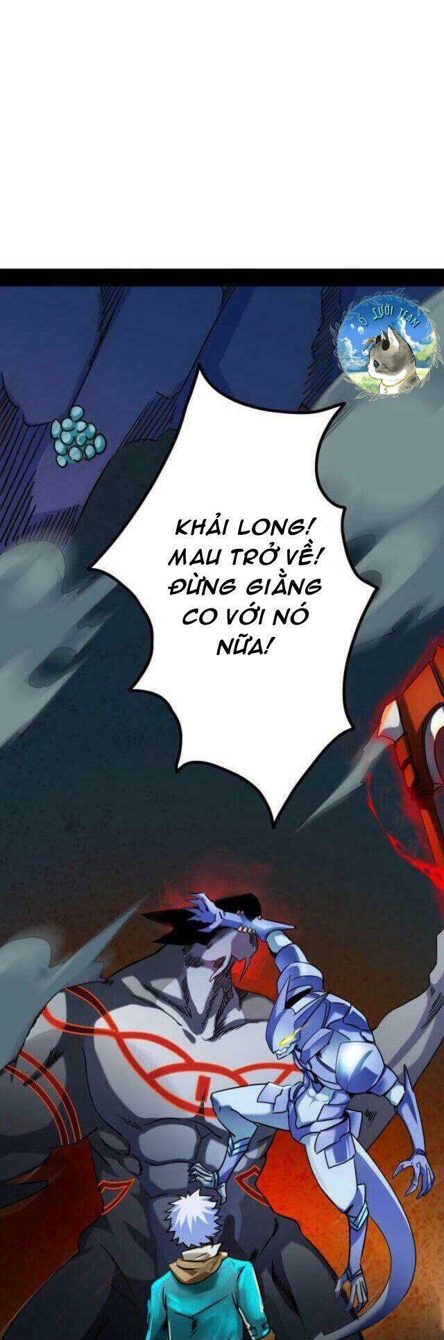 Chương 10 - Trang 3