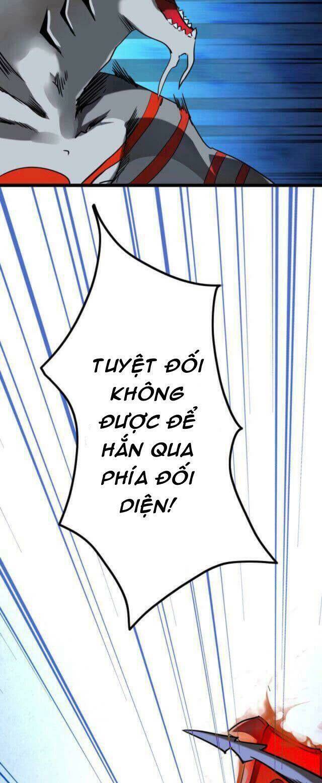 Chương 10 - Trang 49