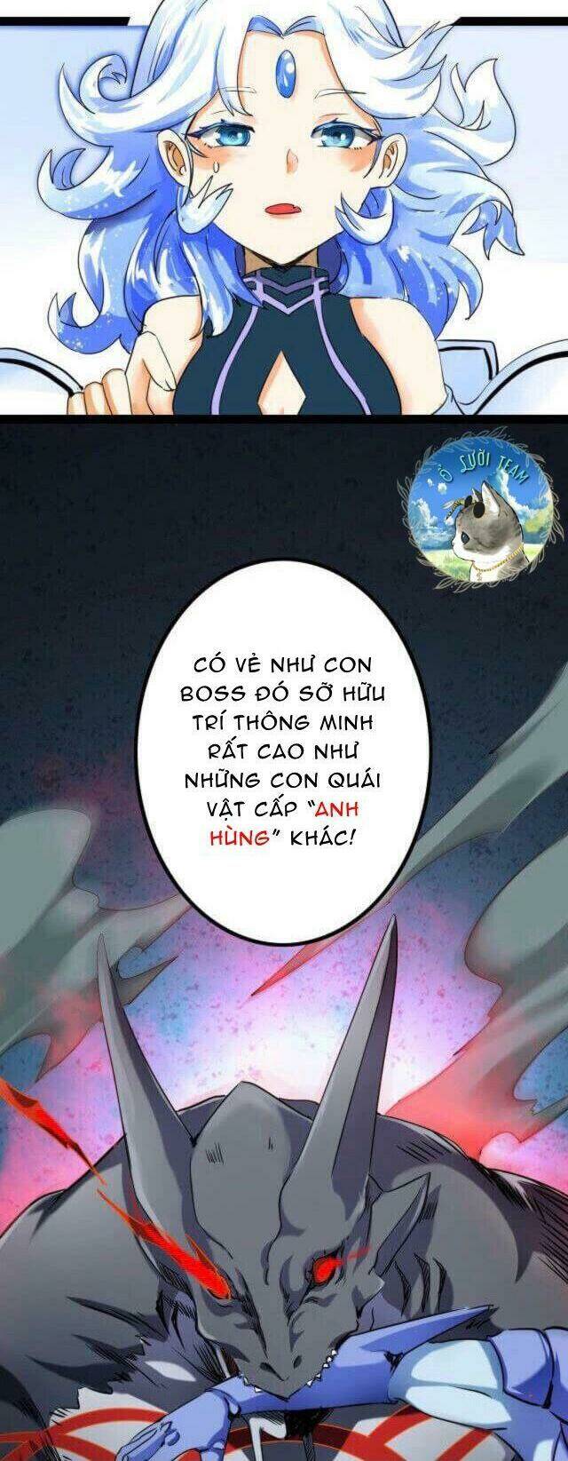 Chương 10 - Trang 6