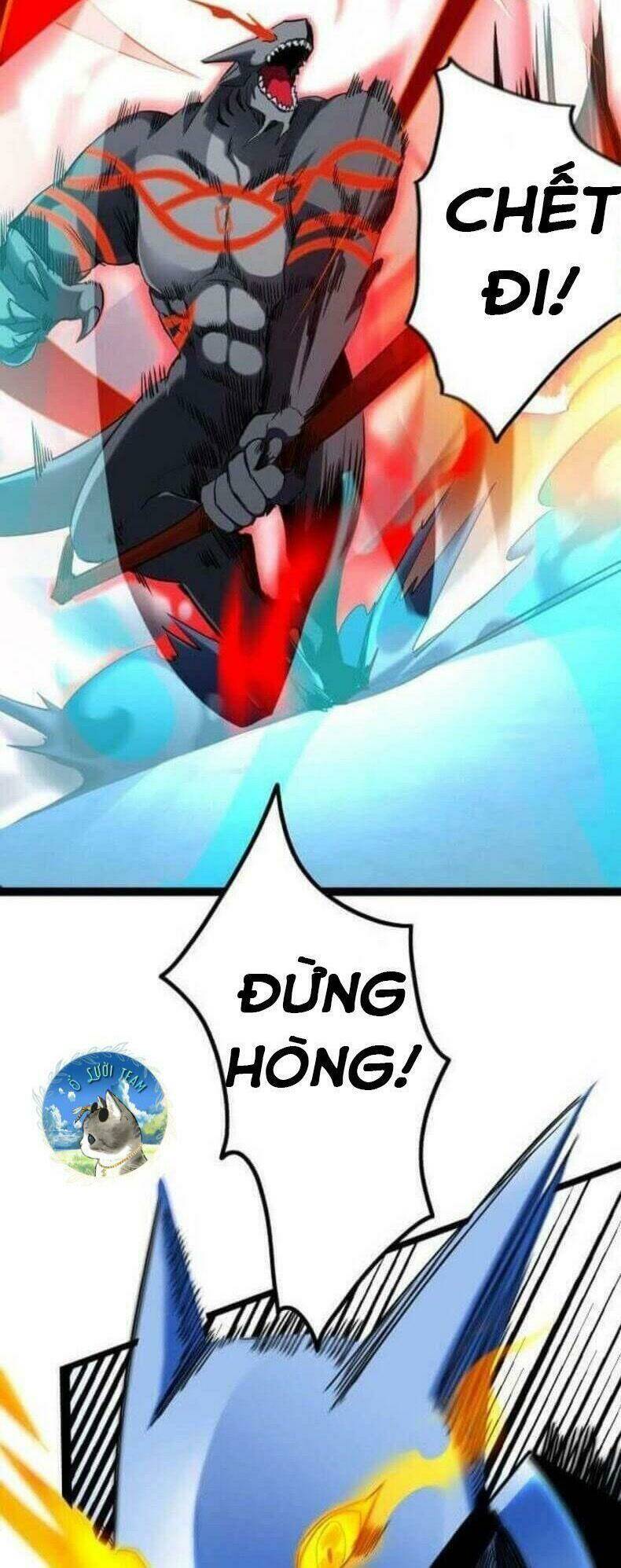 Chương 11 - Trang 2