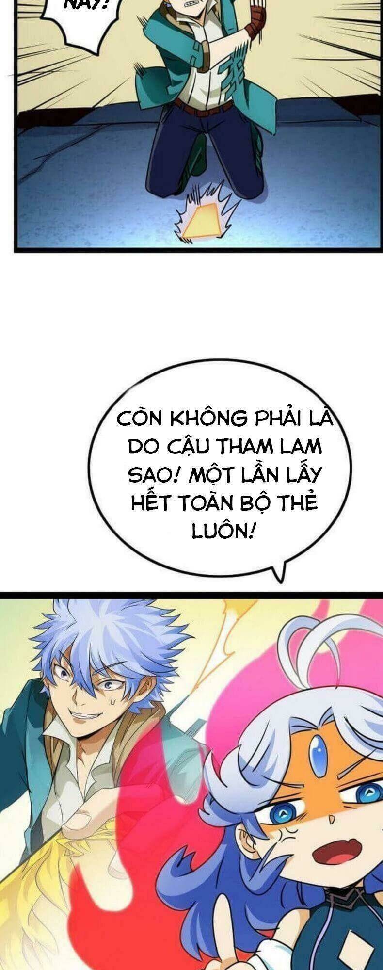 Chương 11 - Trang 31