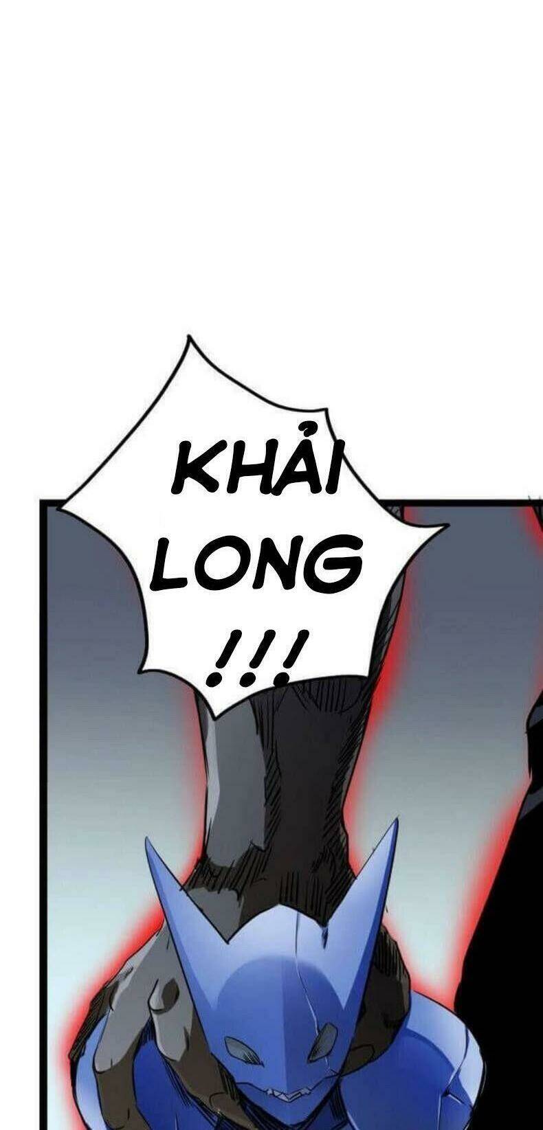 Chương 11 - Trang 40