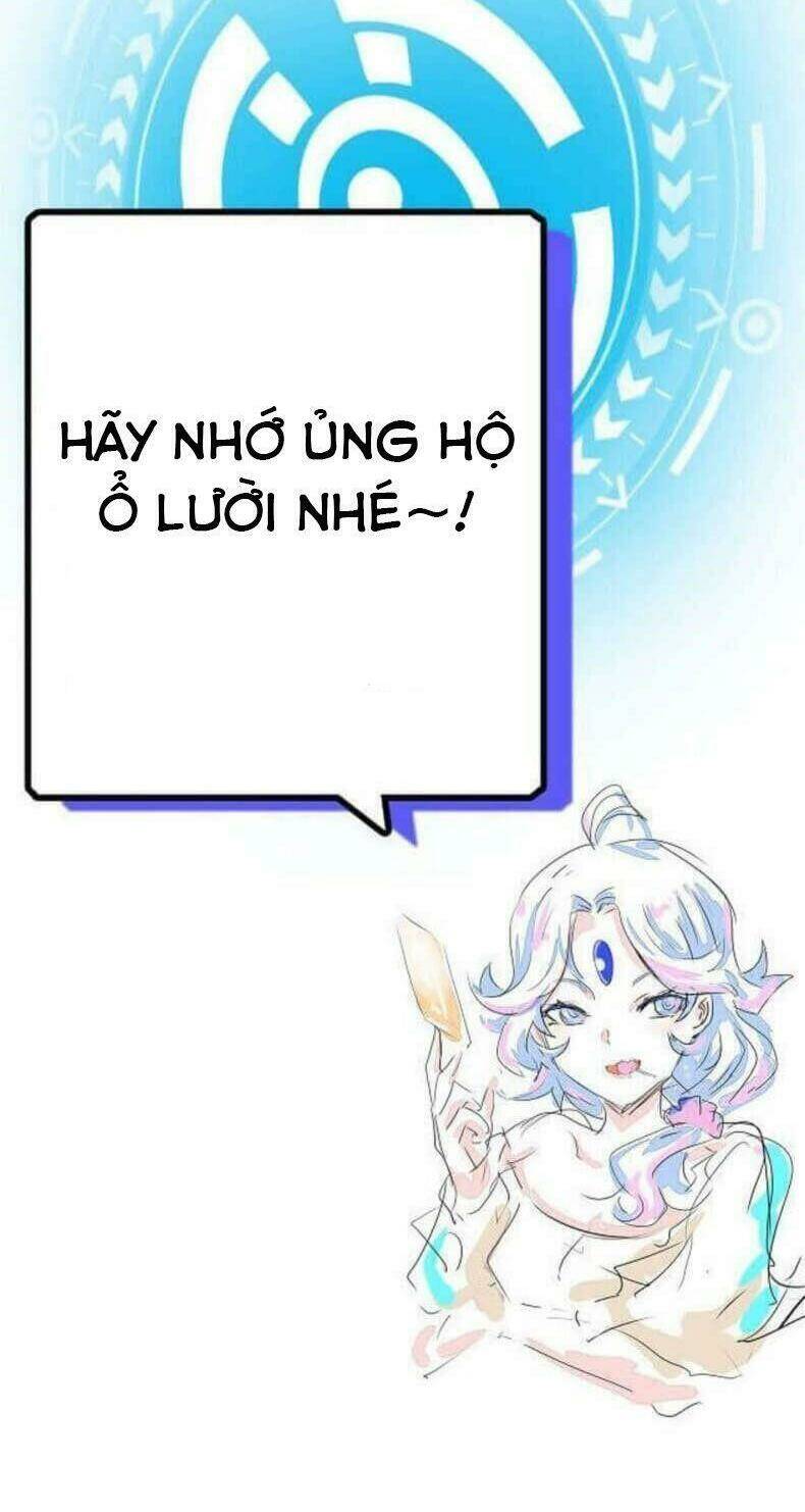 Chương 11 - Trang 46