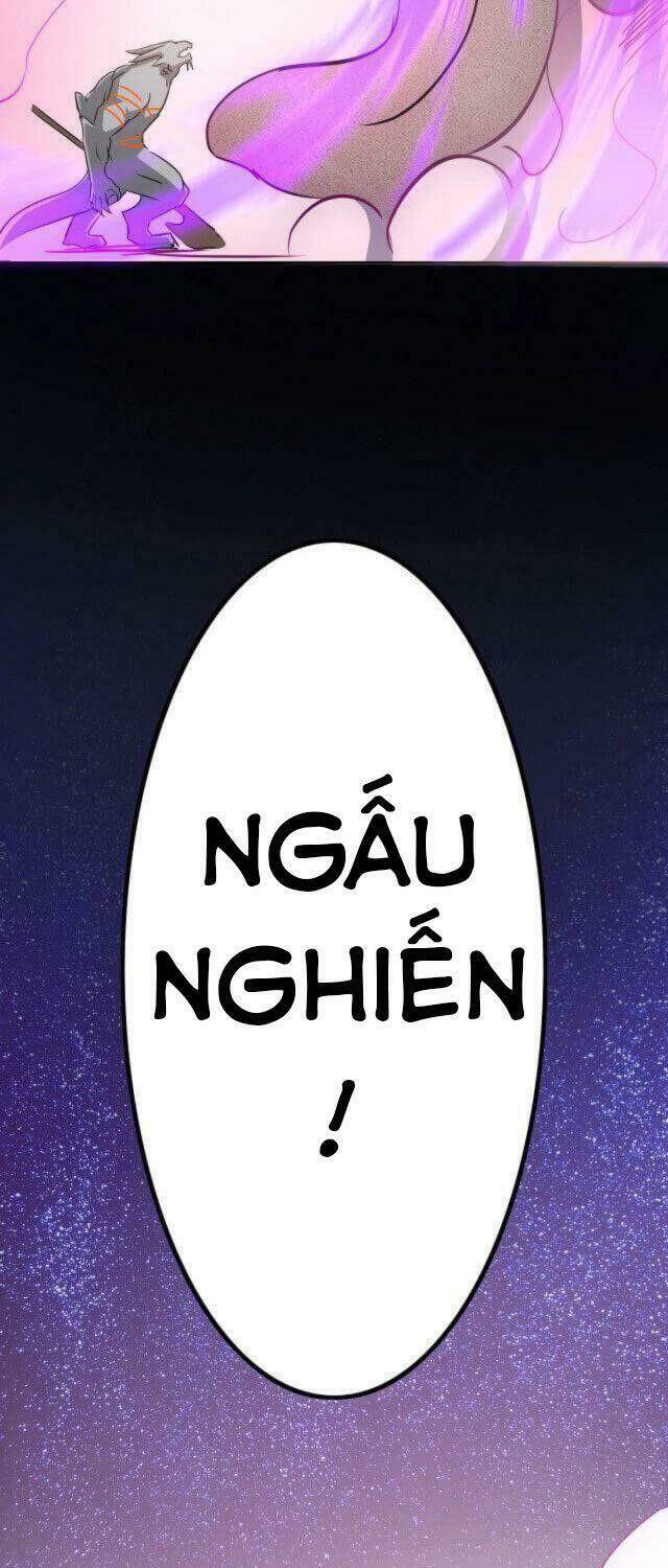 Chương 12 - Trang 31