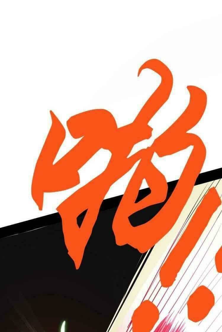 Chương 2 - Trang 29