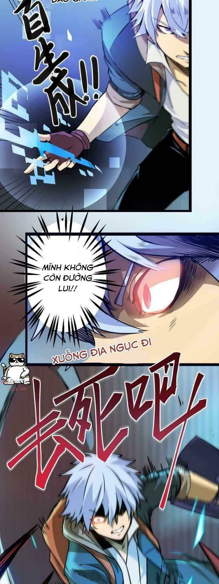 Chương 2 - Trang 42