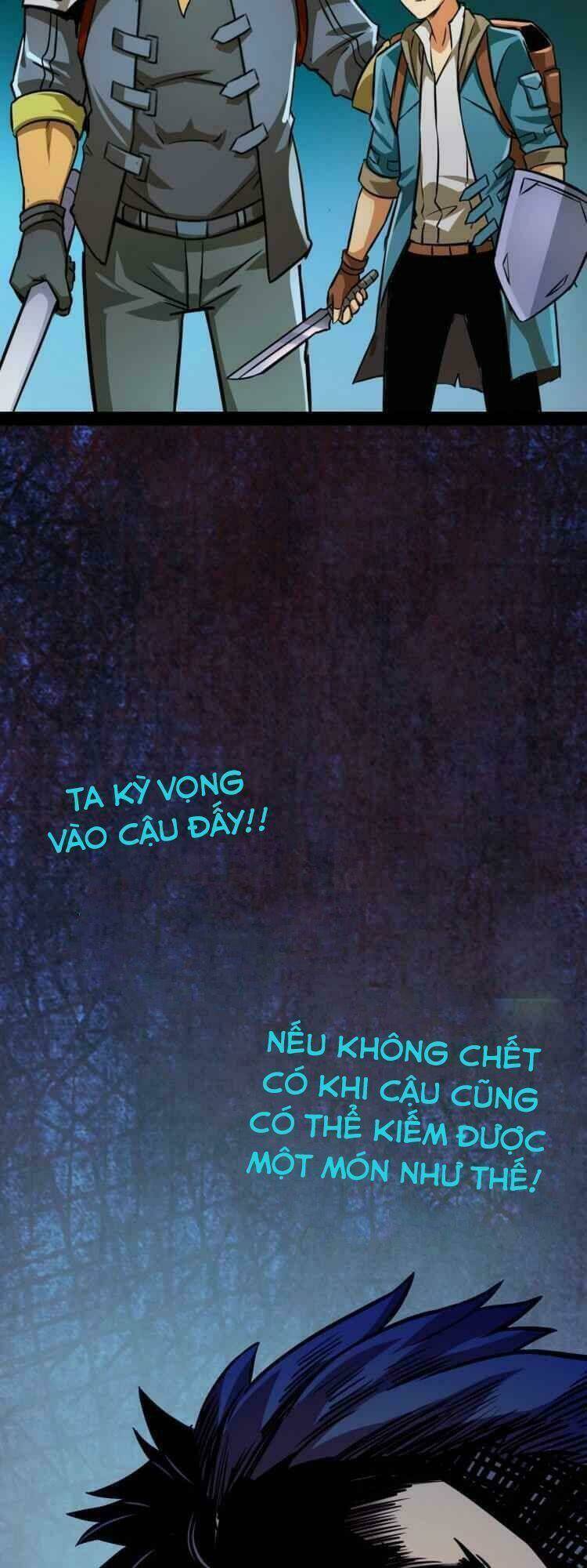 Chương 2 - Trang 57