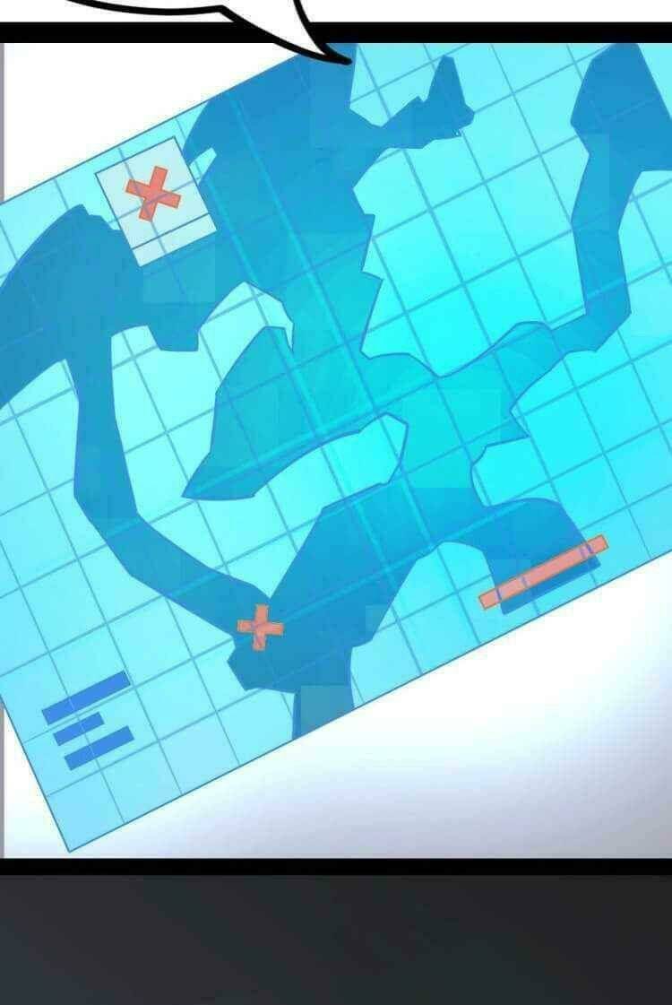 Chương 2 - Trang 63