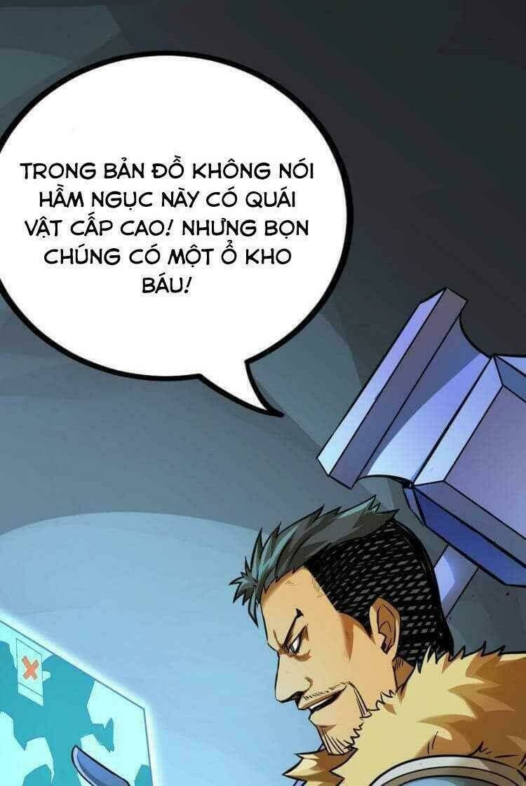 Chương 2 - Trang 64