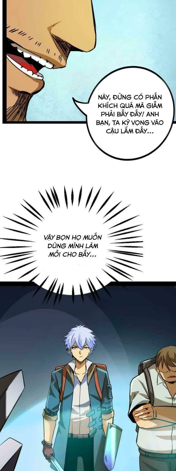 Chương 2 - Trang 69