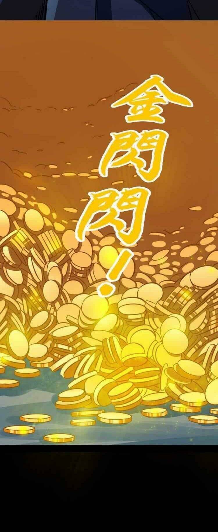 Chương 2 - Trang 72