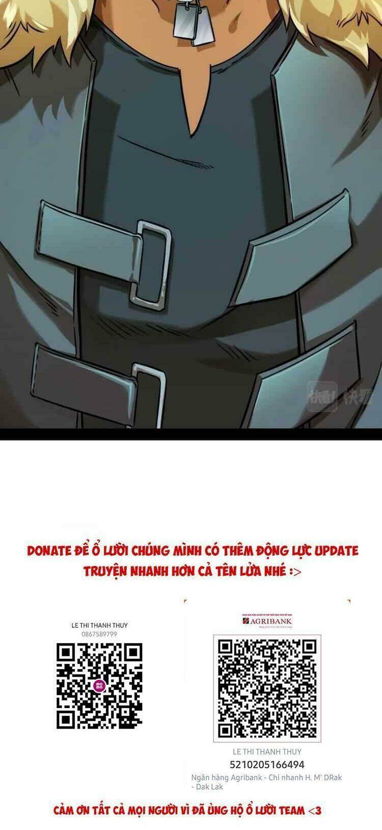 Chương 2 - Trang 76