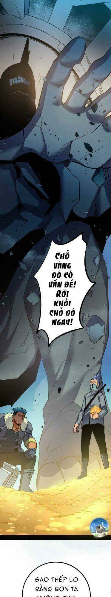 Chương 3 - Trang 15