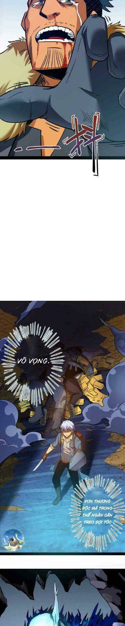 Chương 3 - Trang 33
