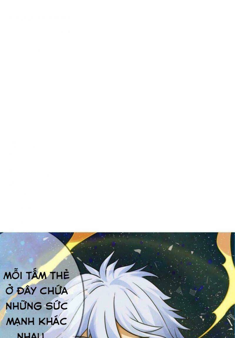 Chương 4 - Trang 17