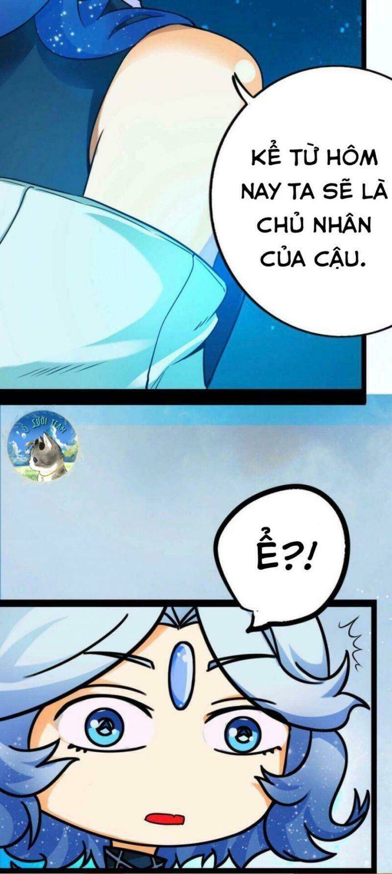 Chương 4 - Trang 21