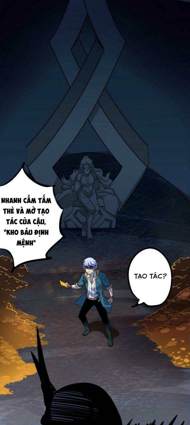 Chương 4 - Trang 40
