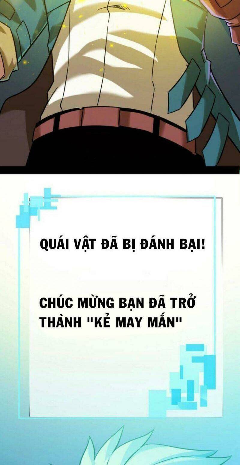 Chương 4 - Trang 75