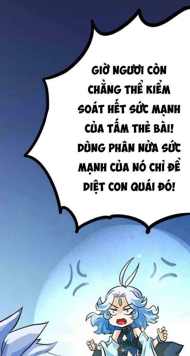 Chương 5 - Trang 12