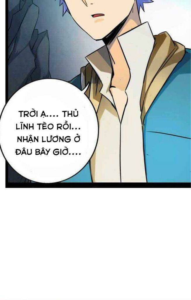 Chương 5 - Trang 21