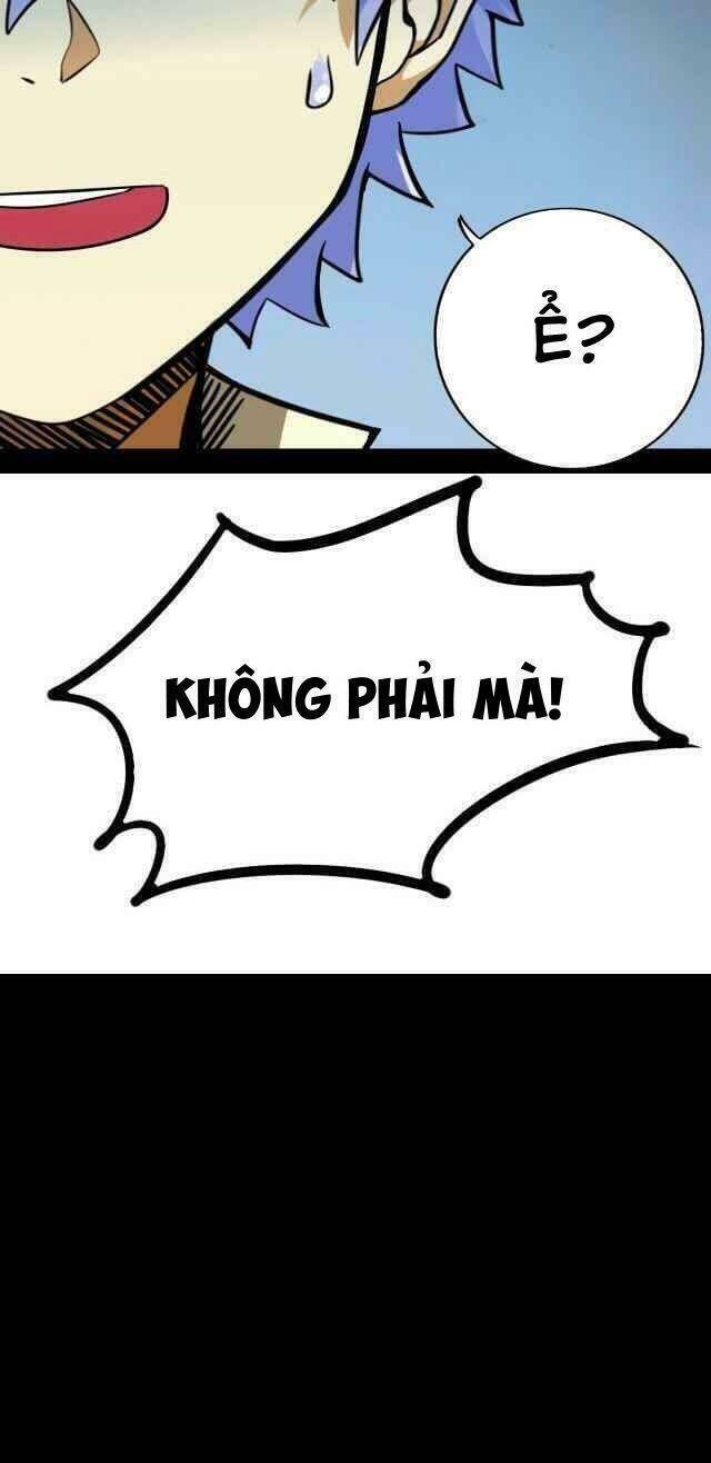 Chương 5 - Trang 27