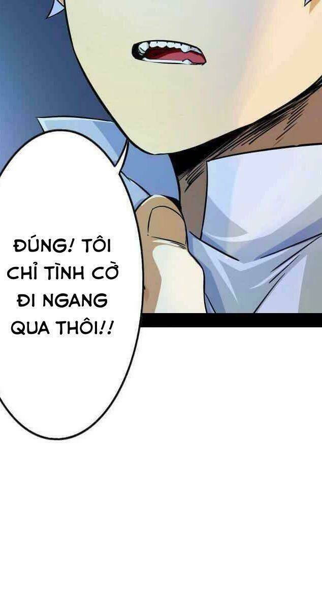 Chương 5 - Trang 33