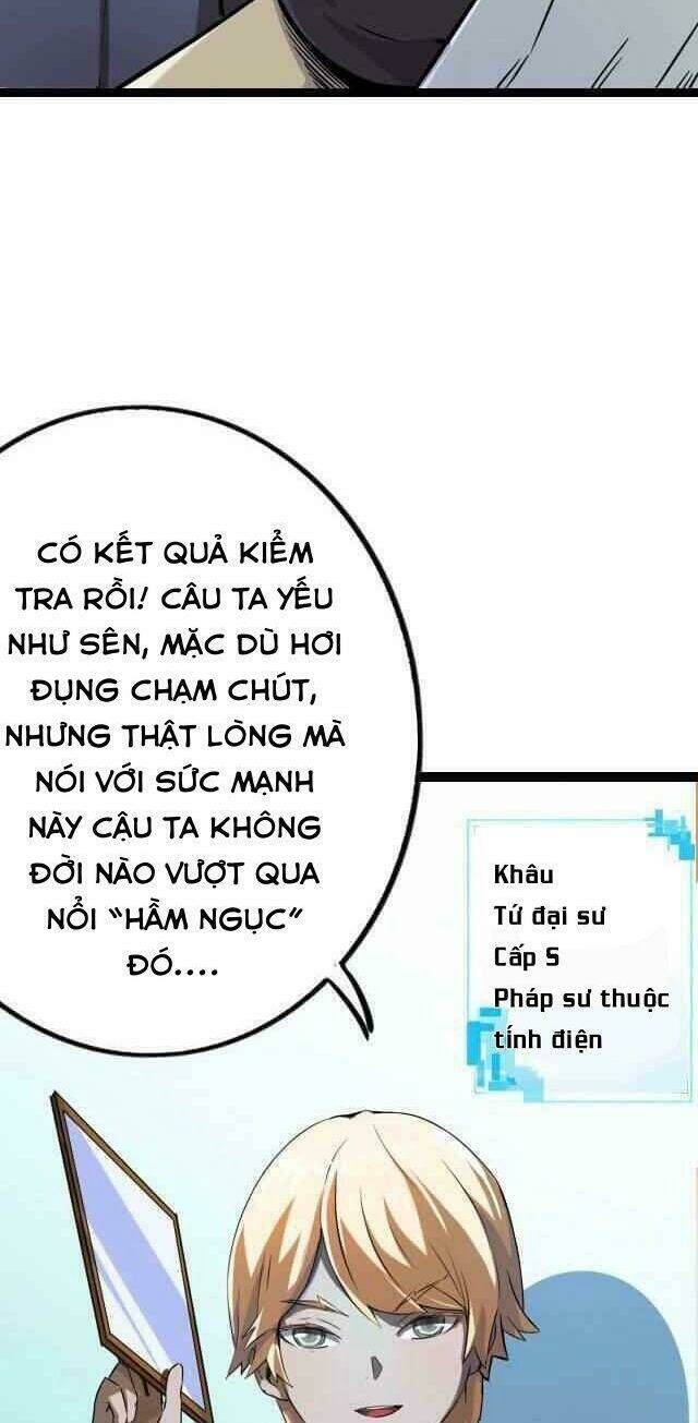 Chương 5 - Trang 36