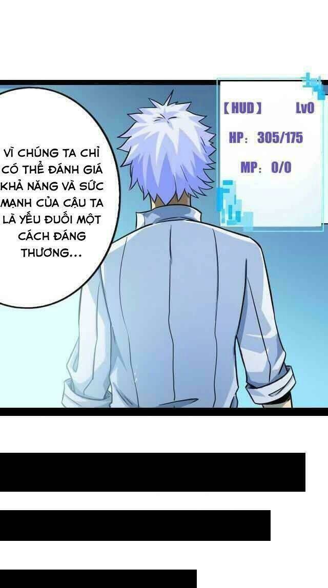 Chương 5 - Trang 44