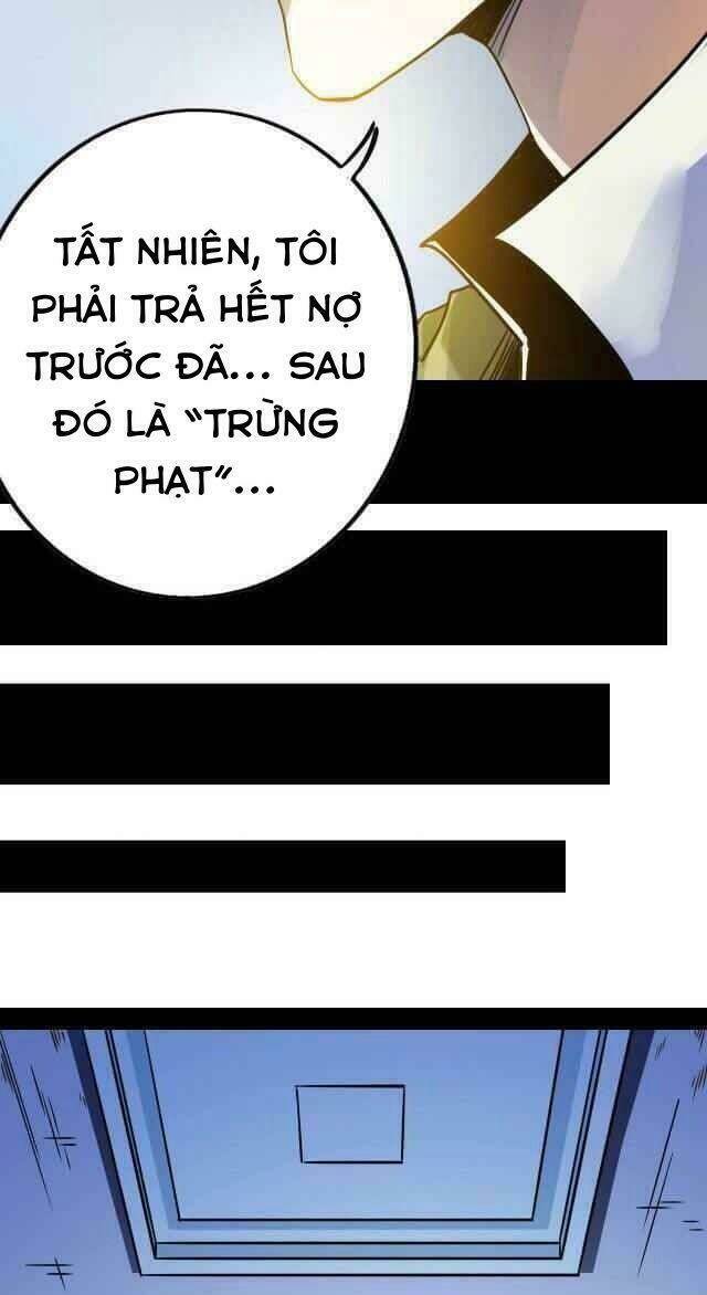 Chương 5 - Trang 55