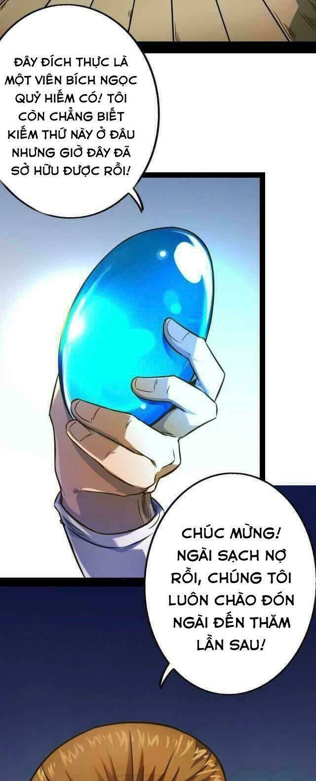 Chương 5 - Trang 57