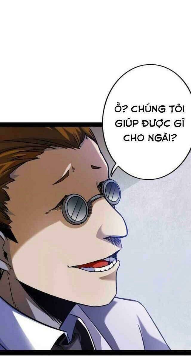 Chương 5 - Trang 60
