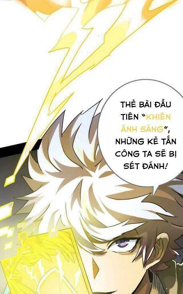 Chương 6 - Trang 11