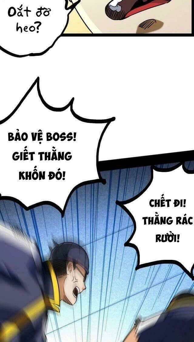 Chương 6 - Trang 13