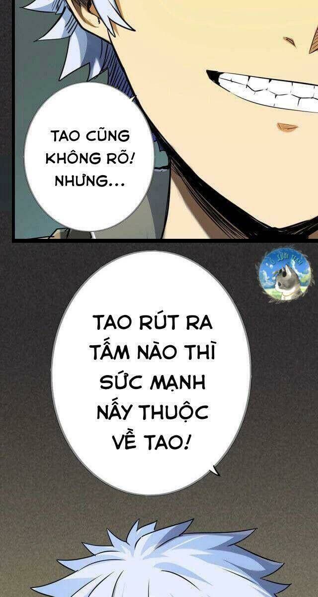 Chương 6 - Trang 28