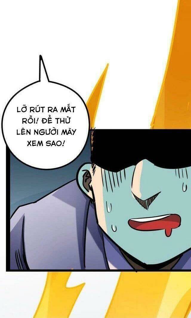 Chương 6 - Trang 31