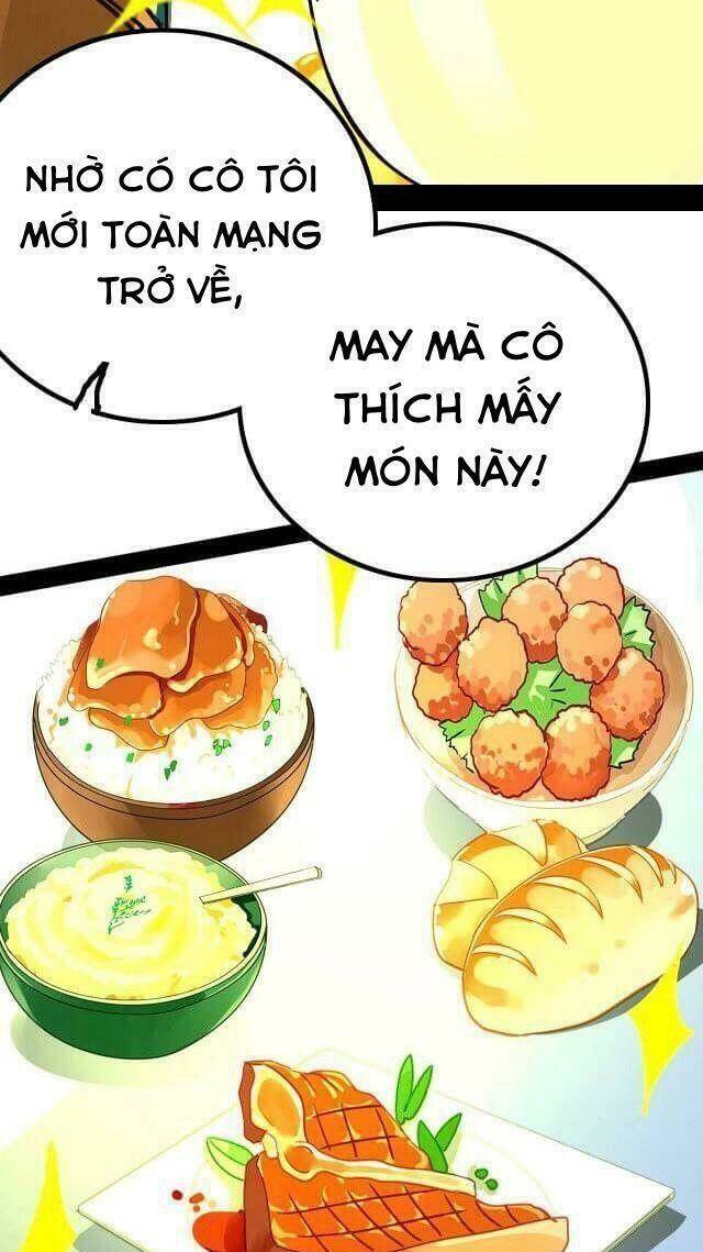 Chương 6 - Trang 36