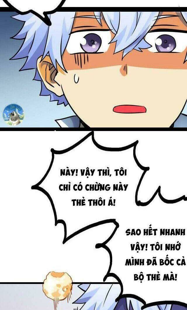 Chương 6 - Trang 41