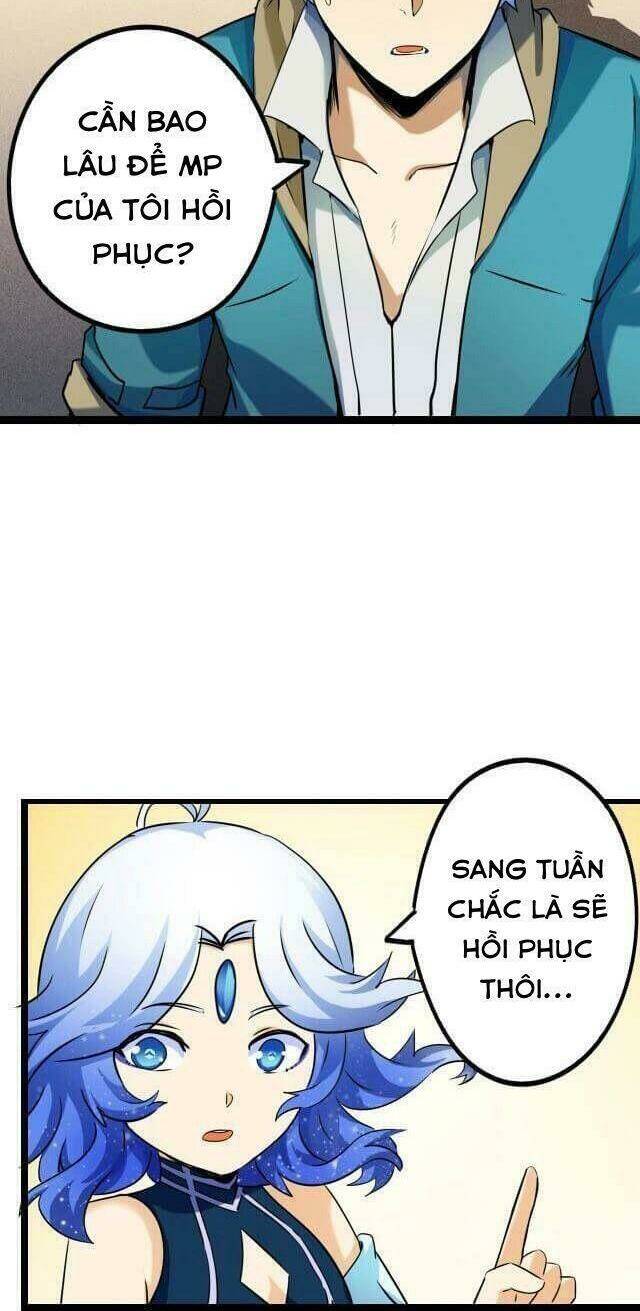 Chương 6 - Trang 45