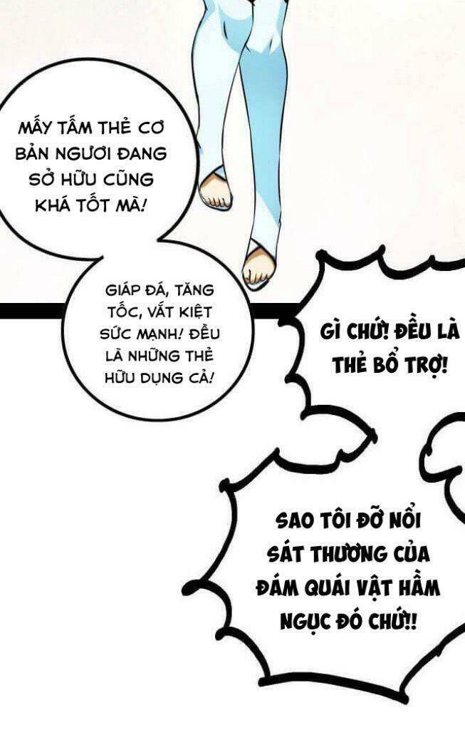 Chương 6 - Trang 49