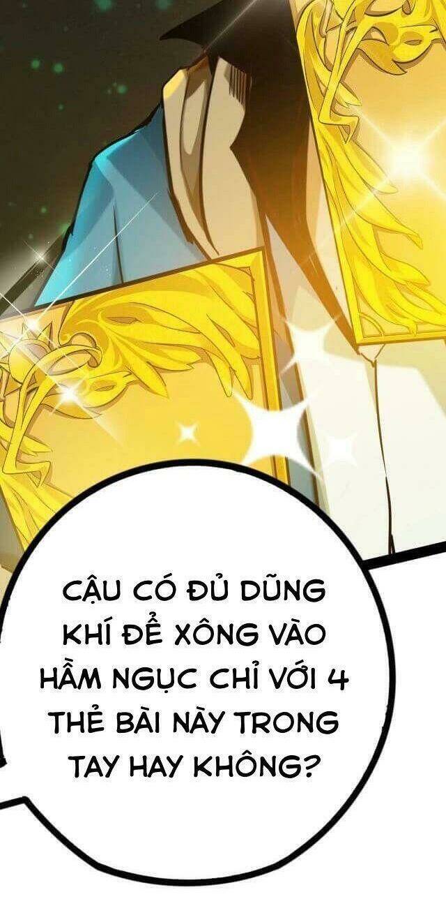 Chương 6 - Trang 57