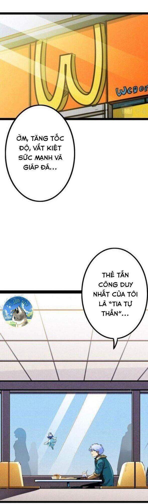 Chương 7 - Trang 2