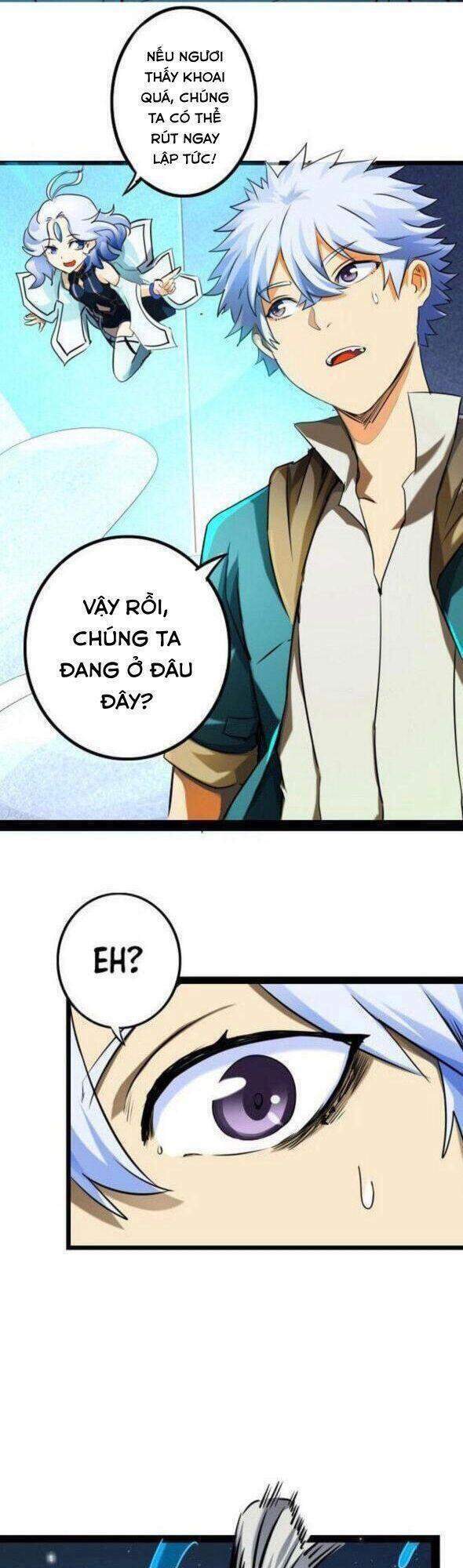 Chương 7 - Trang 19